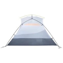 Nemo Dagger OSMO Ridge 3P 2025 - 3-Personen Zelt -Outdoor-Ausrüstung nemo dagger osmo ridge 3p 2025 3 personen zelt detail 9