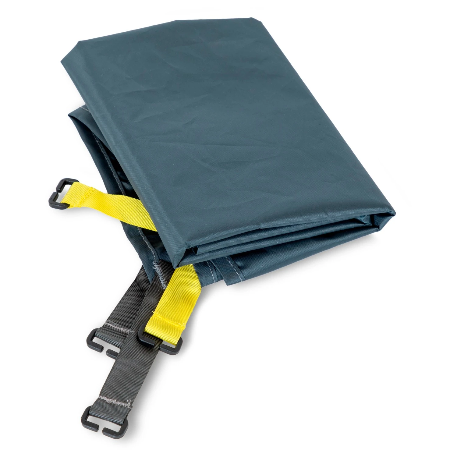 Nemo Dragonfly 1P Footprint - Zeltunterlage 3 Nemo Dragonfly 1P Footprint - Zeltunterlage