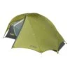 Nemo Dragonfly OSMO 1P - 1-Personen Zelt 2 Nemo Dragonfly OSMO 1P - 1-Personen Zelt -Outdoor-Ausrüstung nemo dragonfly osmo 1p 1 personen zelt