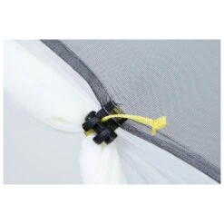 Nemo Dragonfly OSMO 1P - 1-Personen Zelt -Outdoor-Ausrüstung nemo dragonfly osmo 1p 1 personen zelt detail 10