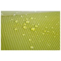 Nemo Dragonfly OSMO 1P - 1-Personen Zelt -Outdoor-Ausrüstung nemo dragonfly osmo 1p 1 personen zelt detail 11