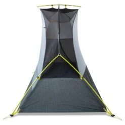 Nemo Dragonfly OSMO 1P - 1-Personen Zelt -Outdoor-Ausrüstung nemo dragonfly osmo 1p 1 personen zelt detail 6