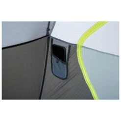 Nemo Dragonfly OSMO 2P - 2-Personen Zelt -Outdoor-Ausrüstung nemo dragonfly osmo 2p 2 personen zelt detail 10