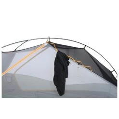 Nemo Dragonfly OSMO Bikepack 1P - 1-Personen Zelt -Outdoor-Ausrüstung nemo dragonfly osmo bikepack 1p 1 personen zelt detail 3