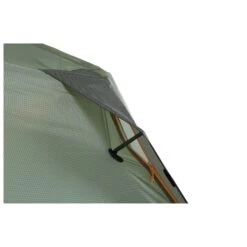 Nemo Dragonfly OSMO Bikepack 2P - 2-Personen Zelt -Outdoor-Ausrüstung nemo dragonfly osmo bikepack 2p 2 personen zelt detail 5