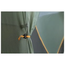 Nemo Dragonfly OSMO Bikepack 2P - 2-Personen Zelt -Outdoor-Ausrüstung nemo dragonfly osmo bikepack 2p 2 personen zelt detail 7