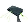 Nemo Hornet 1P Footprint - Zeltunterlage 1 Nemo Hornet 1P Footprint - Zeltunterlage -Outdoor-Ausrüstung nemo hornet 1p footprint zeltunterlage