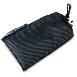 Nemo Hornet 1P Footprint - Zeltunterlage -Outdoor-Ausrüstung nemo hornet 1p footprint zeltunterlage detail 2