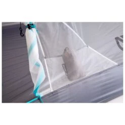 Nemo Hornet Elite OSMO 2P - 2-Personen Zelt -Outdoor-Ausrüstung nemo hornet elite osmo 2p 2 personen zelt detail 11