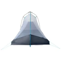 Nemo Hornet Elite OSMO 2P - 2-Personen Zelt -Outdoor-Ausrüstung nemo hornet elite osmo 2p 2 personen zelt detail 8