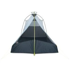 Nemo Hornet OSMO 2P 2025 - 2-Personen Zelt -Outdoor-Ausrüstung nemo hornet osmo 2p 2025 2 personen zelt detail 10
