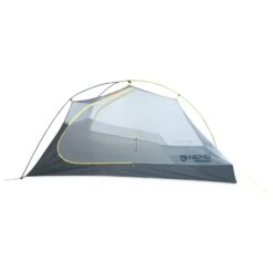 Nemo Hornet OSMO 2P 2025 - 2-Personen Zelt -Outdoor-Ausrüstung nemo hornet osmo 2p 2025 2 personen zelt detail 8