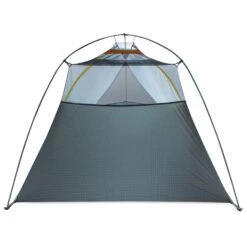 Nemo Hornet OSMO 2P 2025 - 2-Personen Zelt -Outdoor-Ausrüstung nemo hornet osmo 2p 2025 2 personen zelt detail 9