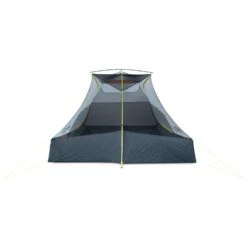 Nemo Hornet OSMO 3P 2025 - 3-Personen Zelt -Outdoor-Ausrüstung nemo hornet osmo 3p 2025 3 personen zelt detail 10