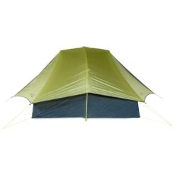 Nemo Hornet OSMO 3P 2025 - 3-Personen Zelt -Outdoor-Ausrüstung nemo hornet osmo 3p 2025 3 personen zelt detail 6