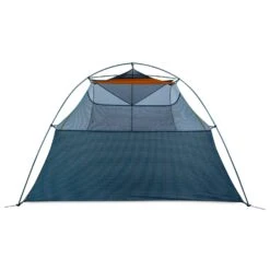Nemo Hornet OSMO 3P 2025 - 3-Personen Zelt -Outdoor-Ausrüstung nemo hornet osmo 3p 2025 3 personen zelt detail 9