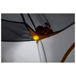 Nemo Mayfly Osmo 2P - 2-Personen Zelt 24 Nemo Mayfly Osmo 2P - 2-Personen Zelt -Outdoor-Ausrüstung nemo mayfly osmo 2p 2 personen zelt detail 11