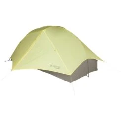 Nemo Mayfly Osmo 2P - 2-Personen Zelt 16 Nemo Mayfly Osmo 2P - 2-Personen Zelt -Outdoor-Ausrüstung nemo mayfly osmo 2p 2 personen zelt detail 3