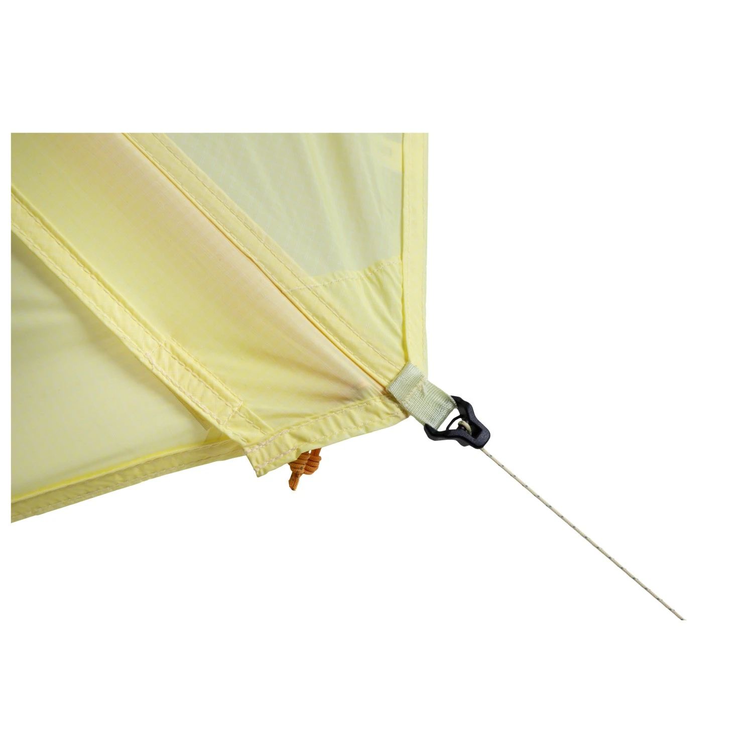 Nemo Mayfly Osmo 2P - 2-Personen Zelt 9 Nemo Mayfly Osmo 2P - 2-Personen Zelt – Bild 7