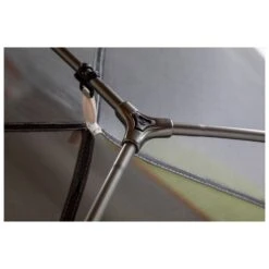 Nemo Mayfly Osmo 2P - 2-Personen Zelt 22 Nemo Mayfly Osmo 2P - 2-Personen Zelt -Outdoor-Ausrüstung nemo mayfly osmo 2p 2 personen zelt detail 9