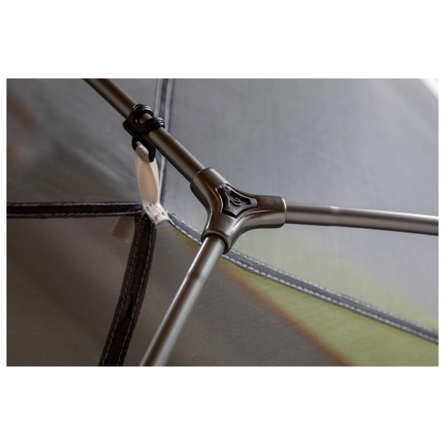 Nemo Mayfly Osmo 2P - 2-Personen Zelt 11 Nemo Mayfly Osmo 2P - 2-Personen Zelt – Bild 9