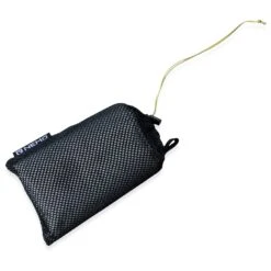 Nemo Mayfly Osmo 2P Footprint - Zeltunterlage -Outdoor-Ausrüstung nemo mayfly osmo 2p footprint zeltunterlage detail 2