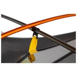 Nemo Mayfly Osmo 3P - 3-Personen Zelt -Outdoor-Ausrüstung nemo mayfly osmo 3p 3 personen zelt detail 10