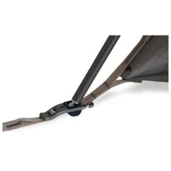 Nemo Mayfly Osmo 3P - 3-Personen Zelt -Outdoor-Ausrüstung nemo mayfly osmo 3p 3 personen zelt detail 12