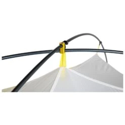 Nemo Tani OSMO 1P - 1-Personen Zelt 24 Nemo Tani OSMO 1P - 1-Personen Zelt -Outdoor-Ausrüstung nemo tani osmo 1p 1 personen zelt detail 11