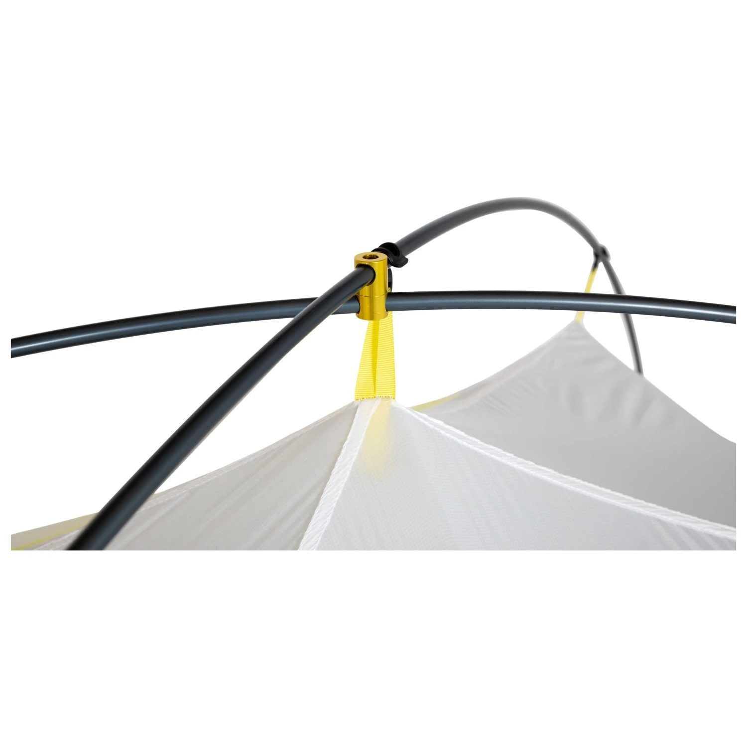 Nemo Tani OSMO 1P - 1-Personen Zelt 13 Nemo Tani OSMO 1P - 1-Personen Zelt – Bild 11