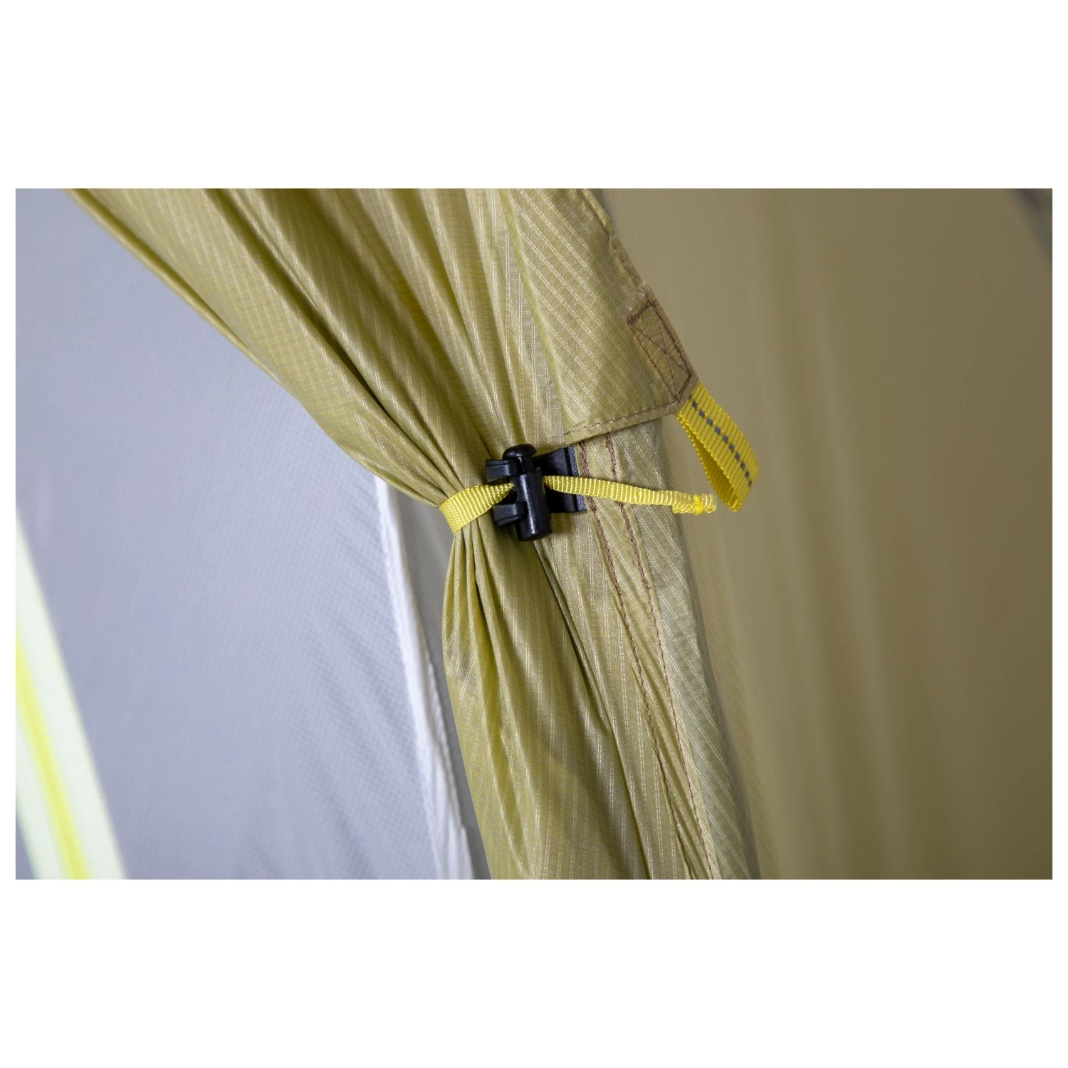 Nemo Tani OSMO 1P - 1-Personen Zelt 14 Nemo Tani OSMO 1P - 1-Personen Zelt – Bild 12