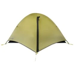 Nemo Tani OSMO 1P - 1-Personen Zelt 16 Nemo Tani OSMO 1P - 1-Personen Zelt -Outdoor-Ausrüstung nemo tani osmo 1p 1 personen zelt detail 3