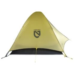 Nemo Tani OSMO 1P - 1-Personen Zelt 17 Nemo Tani OSMO 1P - 1-Personen Zelt -Outdoor-Ausrüstung nemo tani osmo 1p 1 personen zelt detail 4