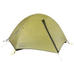 Nemo Tani OSMO 1P - 1-Personen Zelt 18 Nemo Tani OSMO 1P - 1-Personen Zelt -Outdoor-Ausrüstung nemo tani osmo 1p 1 personen zelt detail 5