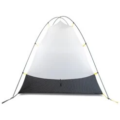 Nemo Tani OSMO 1P - 1-Personen Zelt 20 Nemo Tani OSMO 1P - 1-Personen Zelt -Outdoor-Ausrüstung nemo tani osmo 1p 1 personen zelt detail 7