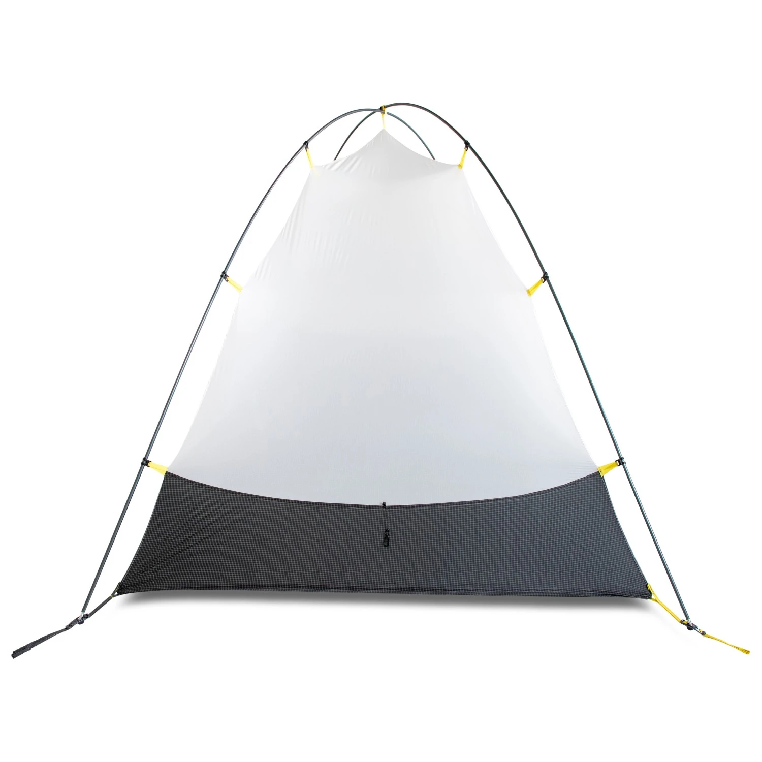 Nemo Tani OSMO 1P - 1-Personen Zelt 9 Nemo Tani OSMO 1P - 1-Personen Zelt – Bild 7