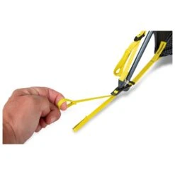 Nemo Tani OSMO 1P - 1-Personen Zelt 22 Nemo Tani OSMO 1P - 1-Personen Zelt -Outdoor-Ausrüstung nemo tani osmo 1p 1 personen zelt detail 9