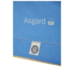 Nordisk Asgard 7.1 Denim - 3-Personen Zelt 19 Nordisk Asgard 7.1 Denim - 3-Personen Zelt -Outdoor-Ausrüstung nordisk asgard 71 denim 3 personen zelt detail 7