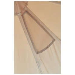 Nordisk Asgard Tech Mini Tent Incl. Color Pack - 2-Personen Zelt -Outdoor-Ausrüstung nordisk asgard tech mini tent incl color pack 2 personen zelt detail 10