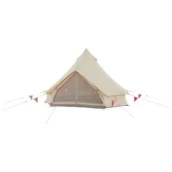 Nordisk Asgard Tech Mini Tent Incl. Color Pack - 2-Personen Zelt -Outdoor-Ausrüstung nordisk asgard tech mini tent incl color pack 2 personen zelt detail 3