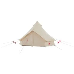 Nordisk Asgard Tech Mini Tent Incl. Color Pack - 2-Personen Zelt -Outdoor-Ausrüstung nordisk asgard tech mini tent incl color pack 2 personen zelt detail 5
