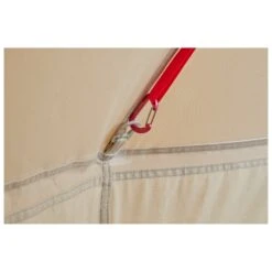 Nordisk Asgard Tech Mini Tent Incl. Color Pack - 2-Personen Zelt -Outdoor-Ausrüstung nordisk asgard tech mini tent incl color pack 2 personen zelt detail 9