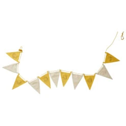 Nordisk Flag Lines -Outdoor-Ausrüstung nordisk flag lines 1