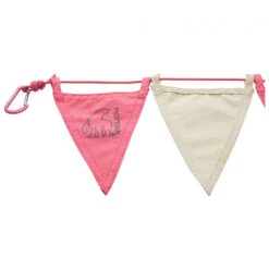 Nordisk Flag Lines -Outdoor-Ausrüstung nordisk flag lines detail 5