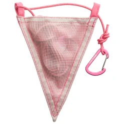 Nordisk Guy Lines - Abspannleine -Outdoor-Ausrüstung nordisk guy lines abspannleine detail 2