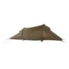 Nordisk Halland 2 Pu (2.0) Tent - 2-Personen Zelt -Outdoor-Ausrüstung nordisk halland 2 pu 20 tent 2 personen zelt