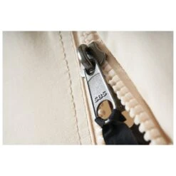 Nordisk Jarnvid 8 Technical Cotton Tent - 4-Personen Zelt 24 Nordisk Jarnvid 8 Technical Cotton Tent - 4-Personen Zelt -Outdoor-Ausrüstung nordisk jarnvid 8 technical cotton tent 4 personen zelt detail 11