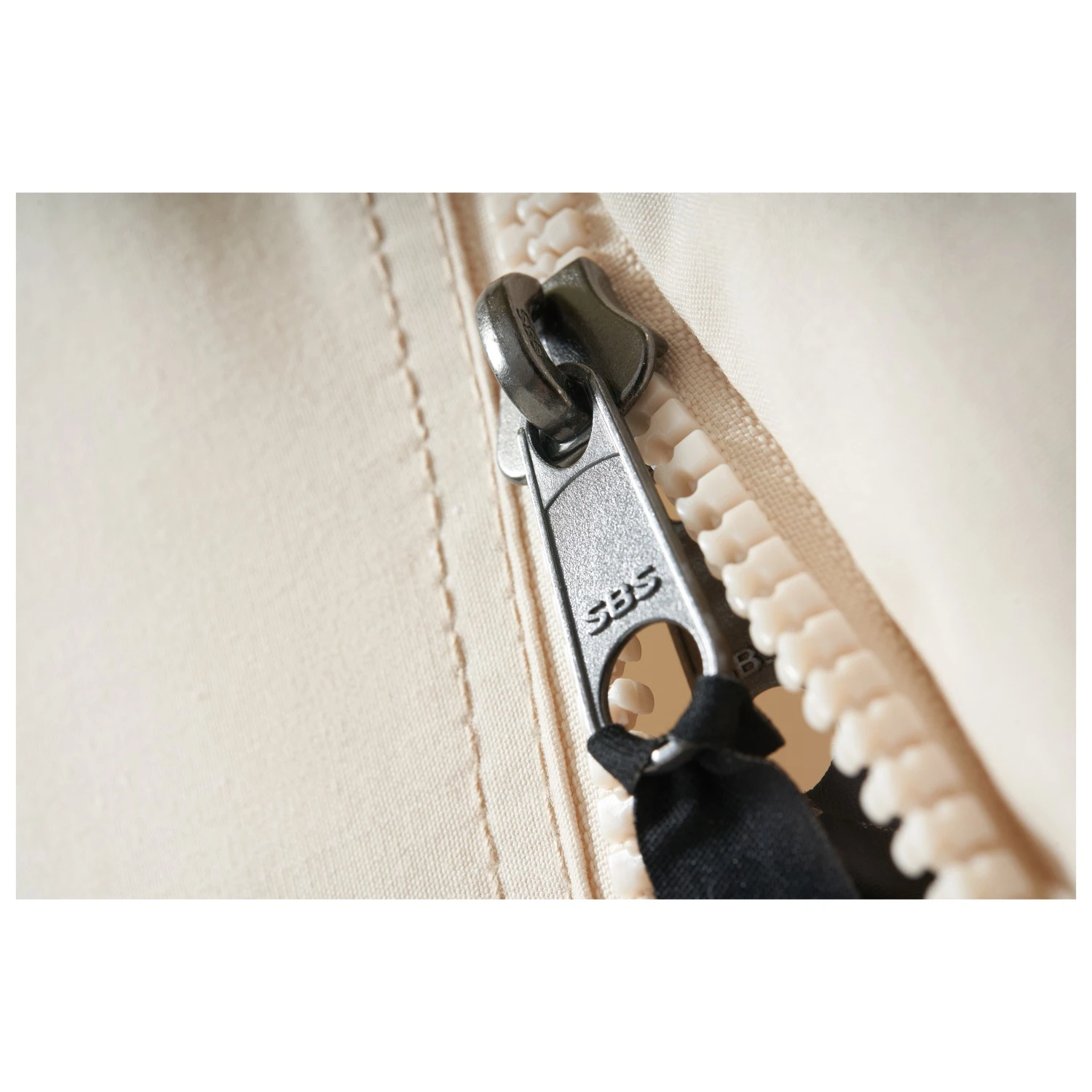 Nordisk Jarnvid 8 Technical Cotton Tent - 4-Personen Zelt 13 Nordisk Jarnvid 8 Technical Cotton Tent - 4-Personen Zelt – Bild 11