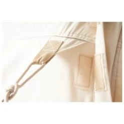 Nordisk Jarnvid 8 Technical Cotton Tent - 4-Personen Zelt 25 Nordisk Jarnvid 8 Technical Cotton Tent - 4-Personen Zelt -Outdoor-Ausrüstung nordisk jarnvid 8 technical cotton tent 4 personen zelt detail 12