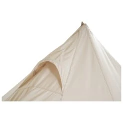 Nordisk Jarnvid 8 Technical Cotton Tent - 4-Personen Zelt 17 Nordisk Jarnvid 8 Technical Cotton Tent - 4-Personen Zelt -Outdoor-Ausrüstung nordisk jarnvid 8 technical cotton tent 4 personen zelt detail 4